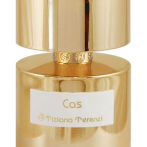 Tiziana Terenzi Cas Extrait de Parfum