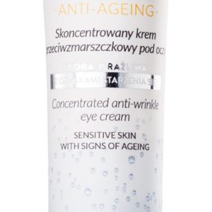 Dermedic Oilage Concentrated Anti-Wrinkle Eye Cream