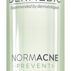 Dermedic Normacne Cleansing and Regulating Toner