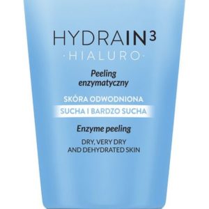 Dermedic Hydrain3 Hialuro Enzyme Peeling