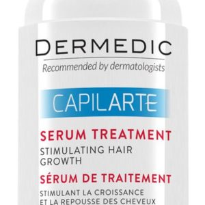 Dermedic Capilarte Serum Treatment