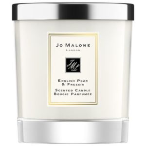 Jo Malone English Pear & Freesia