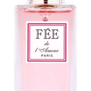 Fee Fée de l’Amour Eau de Parfum