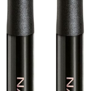 Naj Oleari One Touch Pen Eyeliner