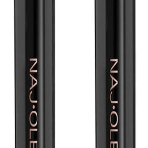 Naj Oleari Perfect Ink Easy Liner
