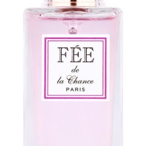 Fee Fée de la Chance Eau de Parfum