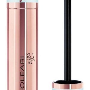 Naj Oleari Wear The Volume Mascara