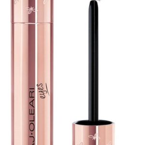 Naj Oleari Marvelous Curl Mascara