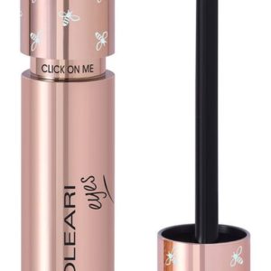 Naj Oleari Click On Me Extra Volume Mascara