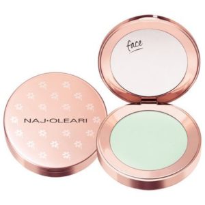 Naj Oleari Ultimate Cover Concealer
