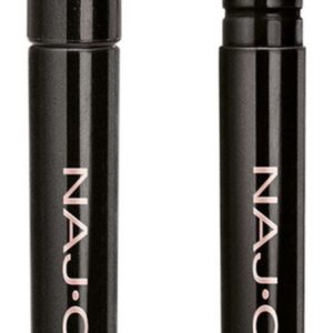 Naj Oleari Irresistible Eyeliner and Kajal