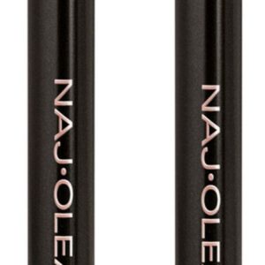 Naj Oleari Luminous Eye Pencil