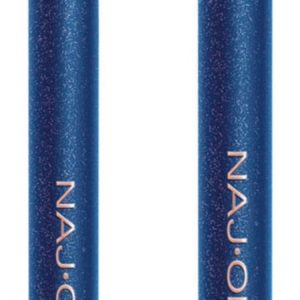 Naj Oleari Deep Eye Kajal