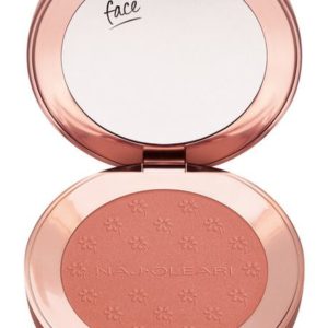 Naj Oleari Lovely Cheek Blush