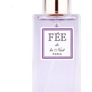 Fee Fée de la Nuit Eau de Parfum