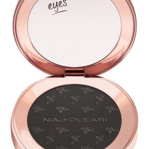 Naj Oleari Colour Fair Eyeshadow Wet and Dry