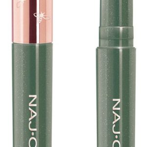 Naj Oleari Absolute Stay Eyeshadow