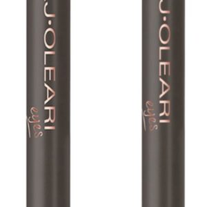 Naj Oleari Fill-In Brow Pencil