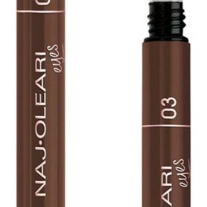 Naj Oleari Perfect Brow