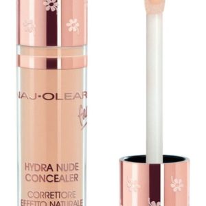 Naj Oleari Hydra Nude Concealer