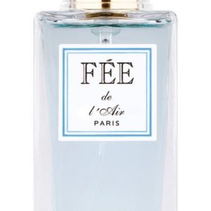 Fee Fée de l'Air Eau de Parfum