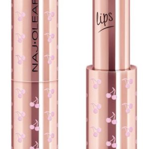 Naj Oleari True Icon Lipstick