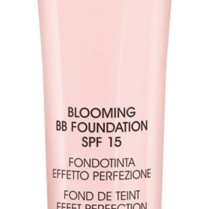 Naj Oleari Blooming BВ Foundation