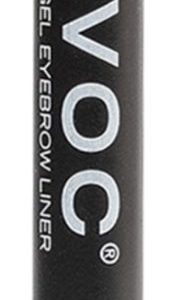 Provoc Eye Brow Liner
