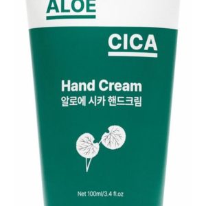 La Miso Aloe Cica Hand Cream