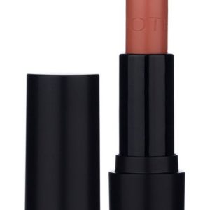 Note Deep Impact Lipstick
