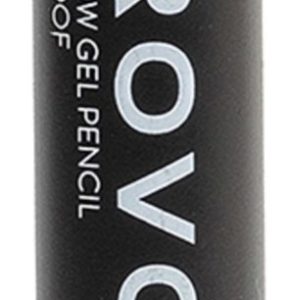 Provoc Eyeshadow Pencil