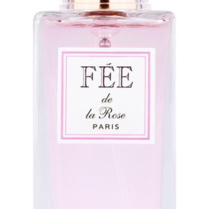 Fee Fée de la Rose Eau de Parfum