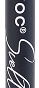 Provoc Svelte Precision Tip Brow Pen