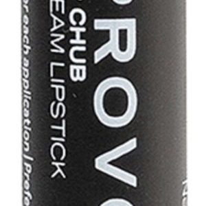 Provoc Lip Chub Lipliner