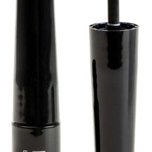 Provoc Liquid Dipliner