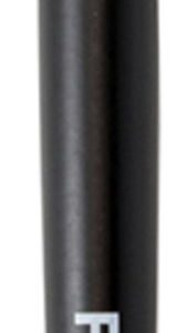 Provoc Concealer Brush Large