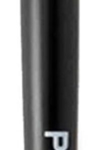 Provoc Concealer Brush Small