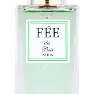 Fee Fée des Bois Eau de Parfum