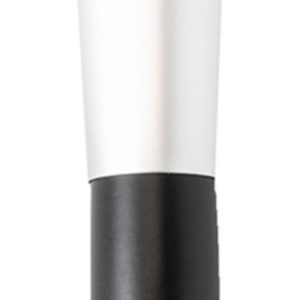 Provoc Brush For Powder Blush Contouring