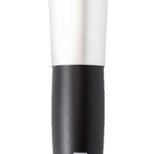 Provoc Duofibre Brush For Creamy Textures
