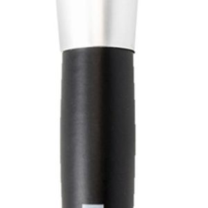 Provoc Blush Brush