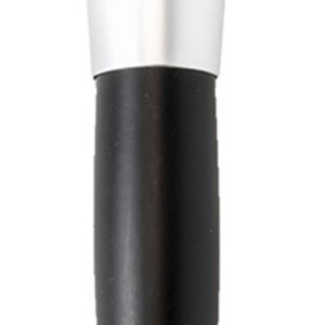 Provoc Brush For Dry Face Correction