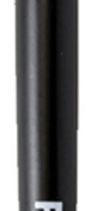 Provoc Blending Brush