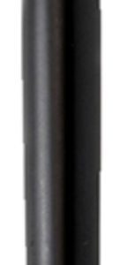 Provoc Blending Brush