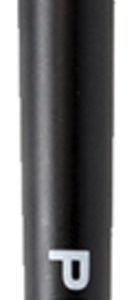 Provoc The Shadow Brush Is Flat Small