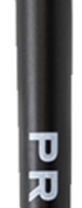 Provoc Angled Eyebrow Brush