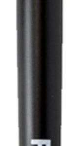 Provoc Medium Eyeshadow Brush
