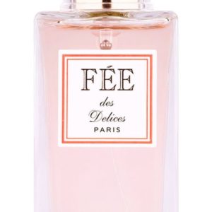 Fee Fée des Délices Eau de Parfum
