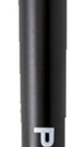 Provoc Flat Blending Brush