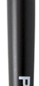 Provoc Flat Blending Brush